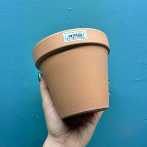 Wonky Plant Pot Bundle E