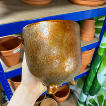 Load image into Gallery viewer, *Sale - Flaws* Plant Pot Selection
