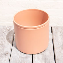 Load image into Gallery viewer, Lucca Bisque Pot - Extra Large
