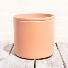 Load image into Gallery viewer, Lucca Bisque Pot - Extra Large
