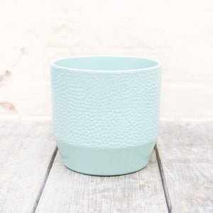 Pisa Plant Pot 17 x 16cm